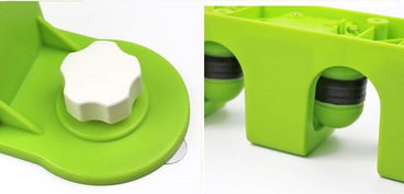 創意家居生活神器 實用懶人用品打造便利日常